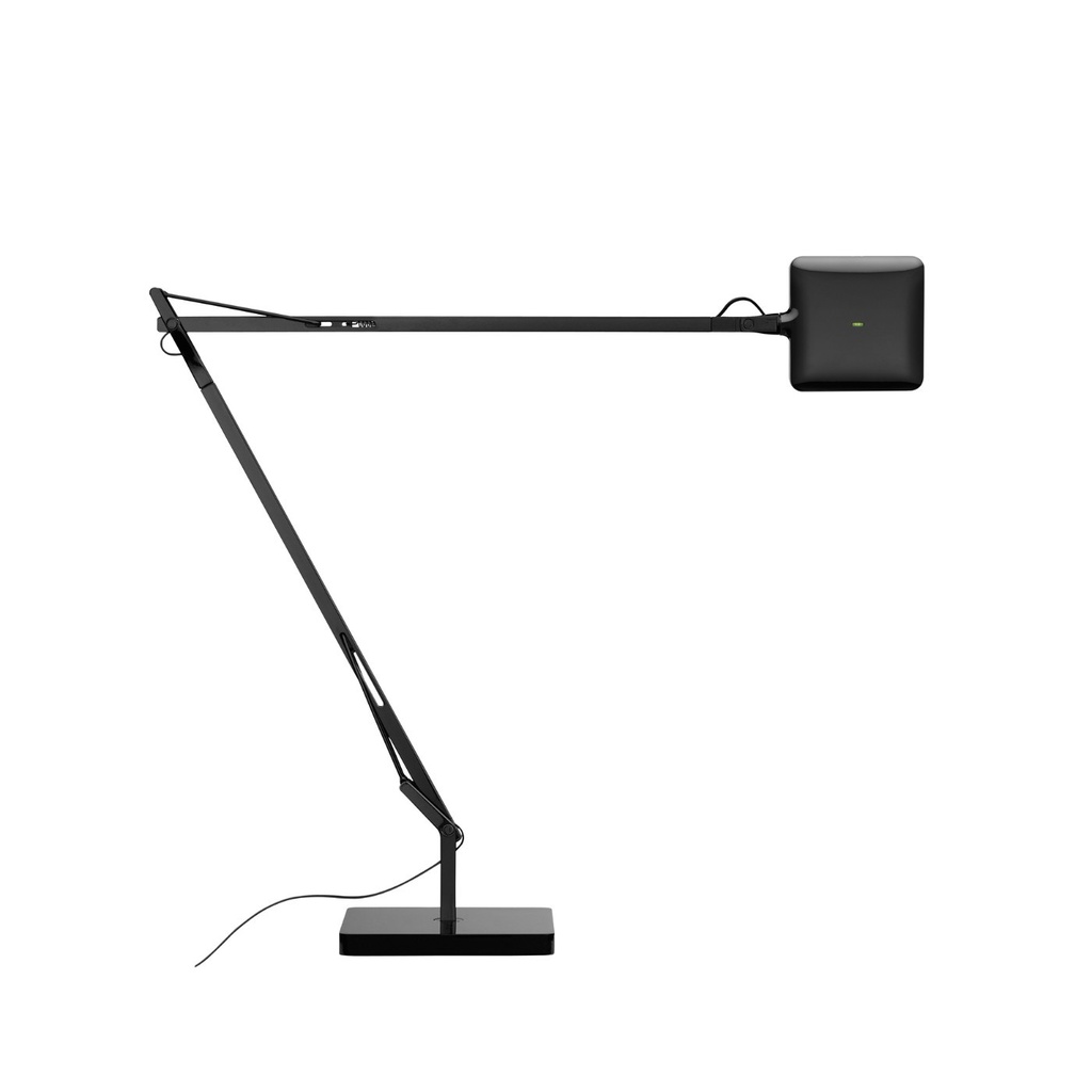 Flos KELVIN LED BASE