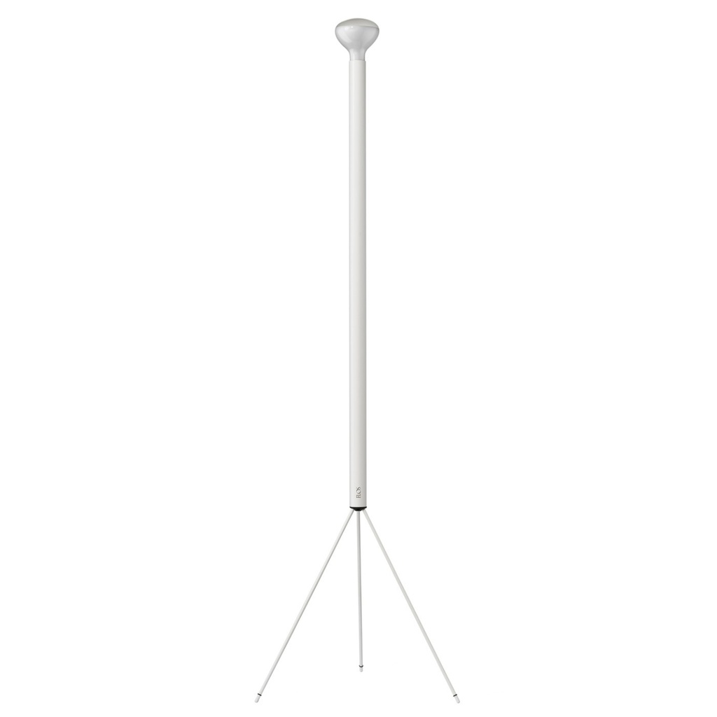 Flos LUMINATOR, Floor