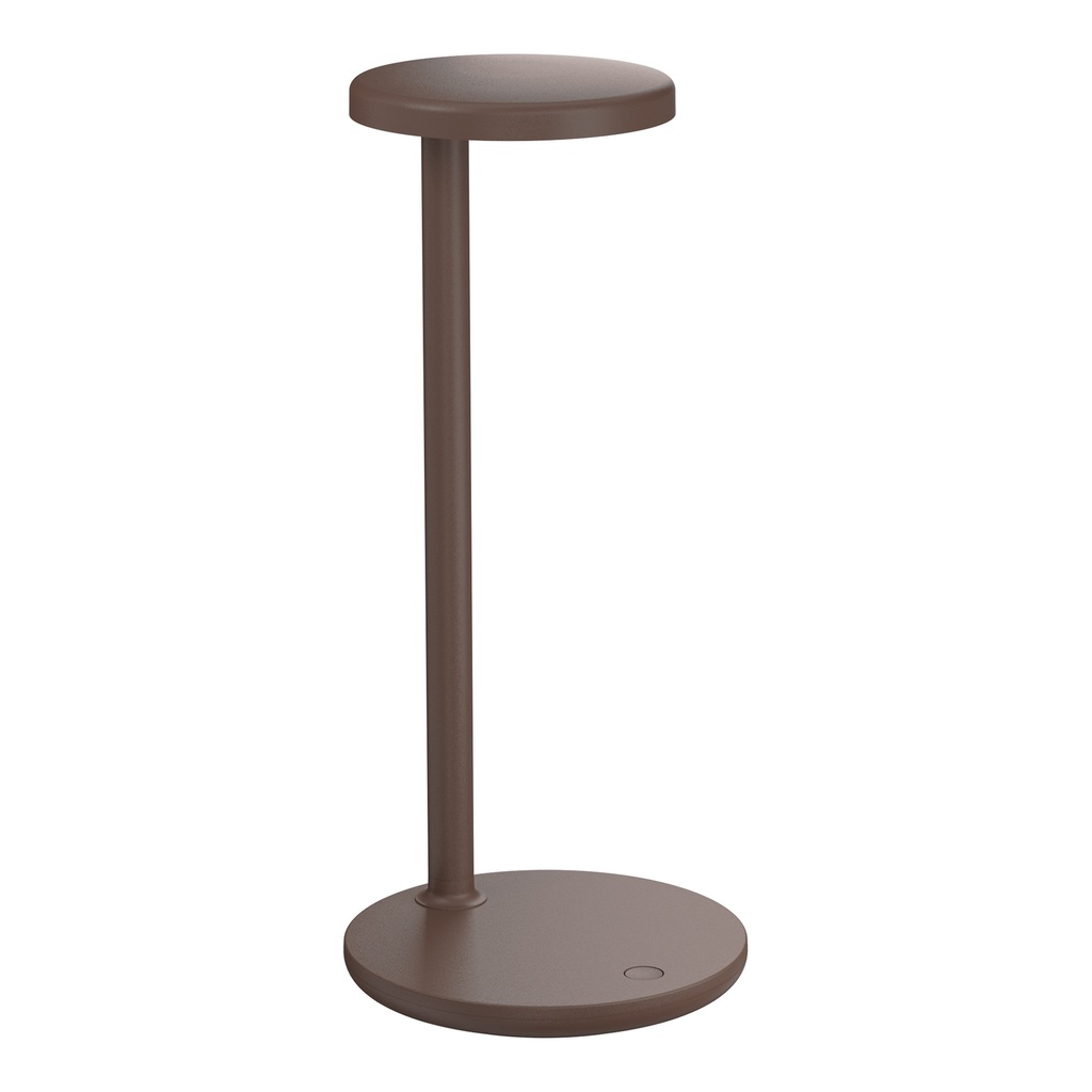 Flos OBLIQUE, Table