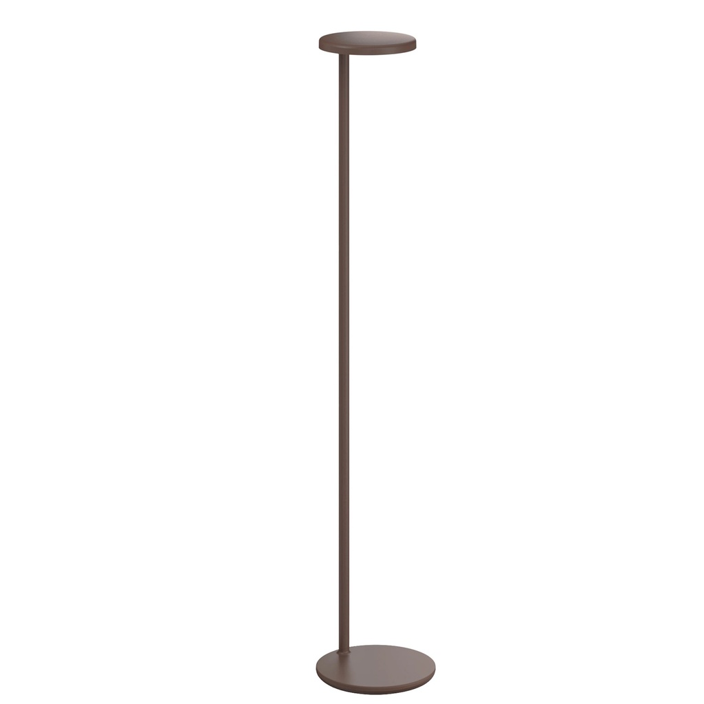 Flos OBLIQUE FLOOR