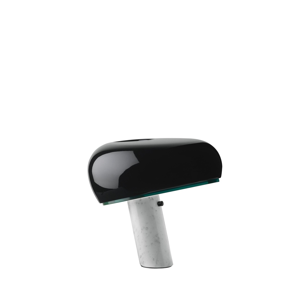 Flos SNOOPY, Table