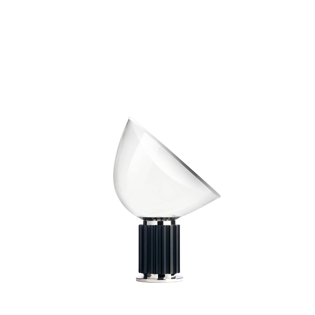 Flos TACCIA