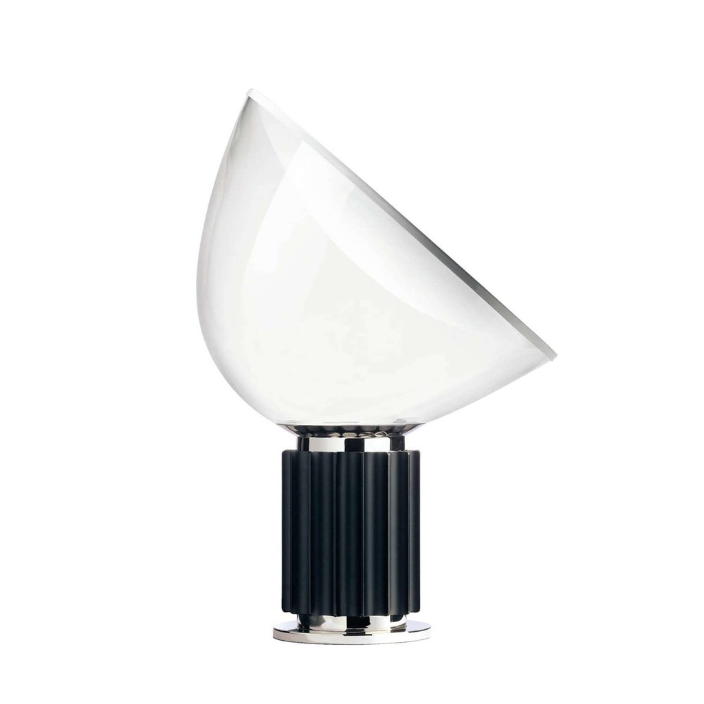Flos TACCIA (PMMA)