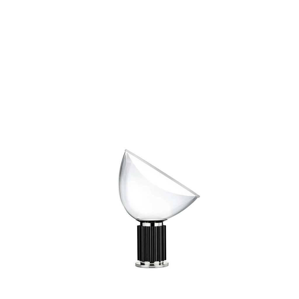 Flos TACCIA SMALL
