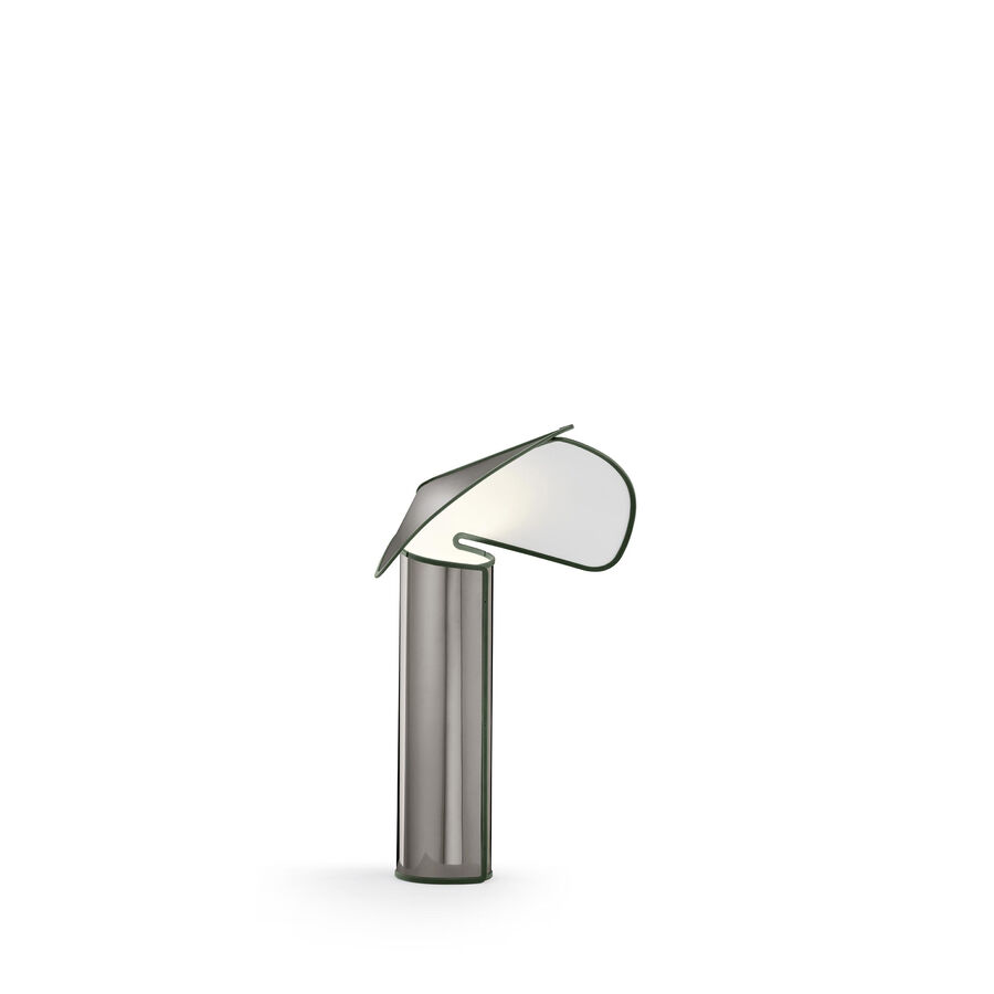 Flos CHIARA T