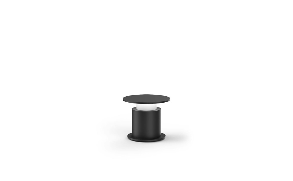 Wastberg w241 Faro