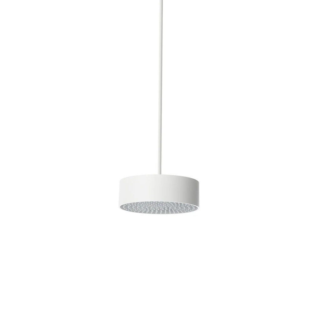Wastberg w224 Alto pendant s1 1.2m rod