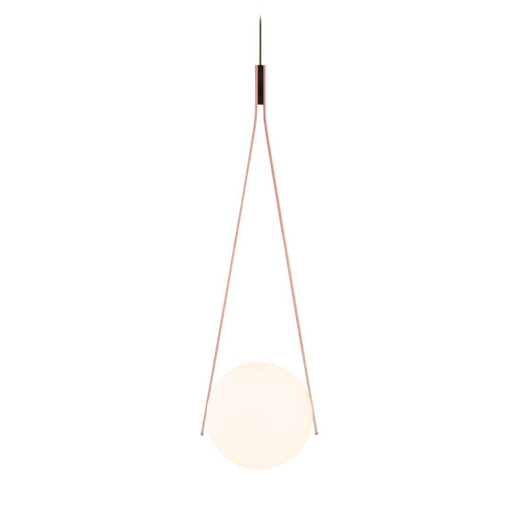 Moooi NomNom Light 20