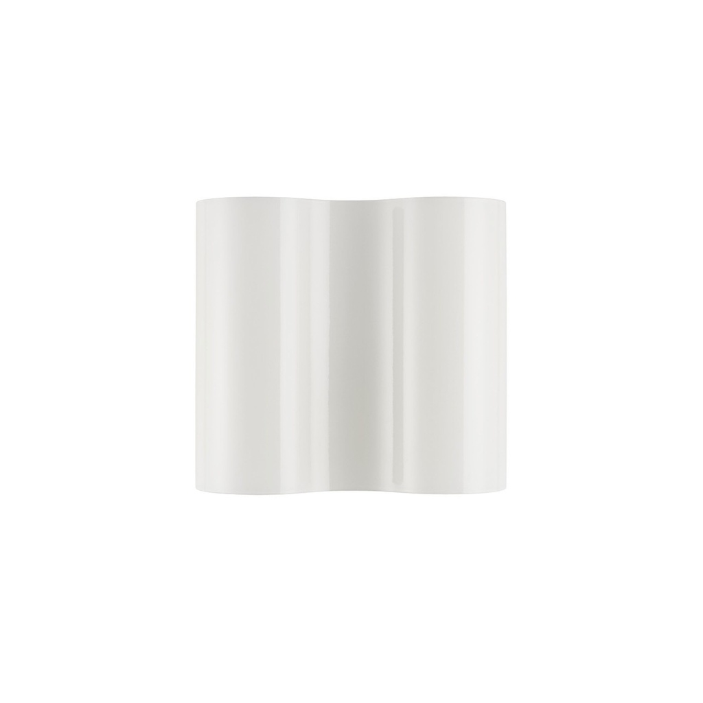 Foscarini Double, Parete