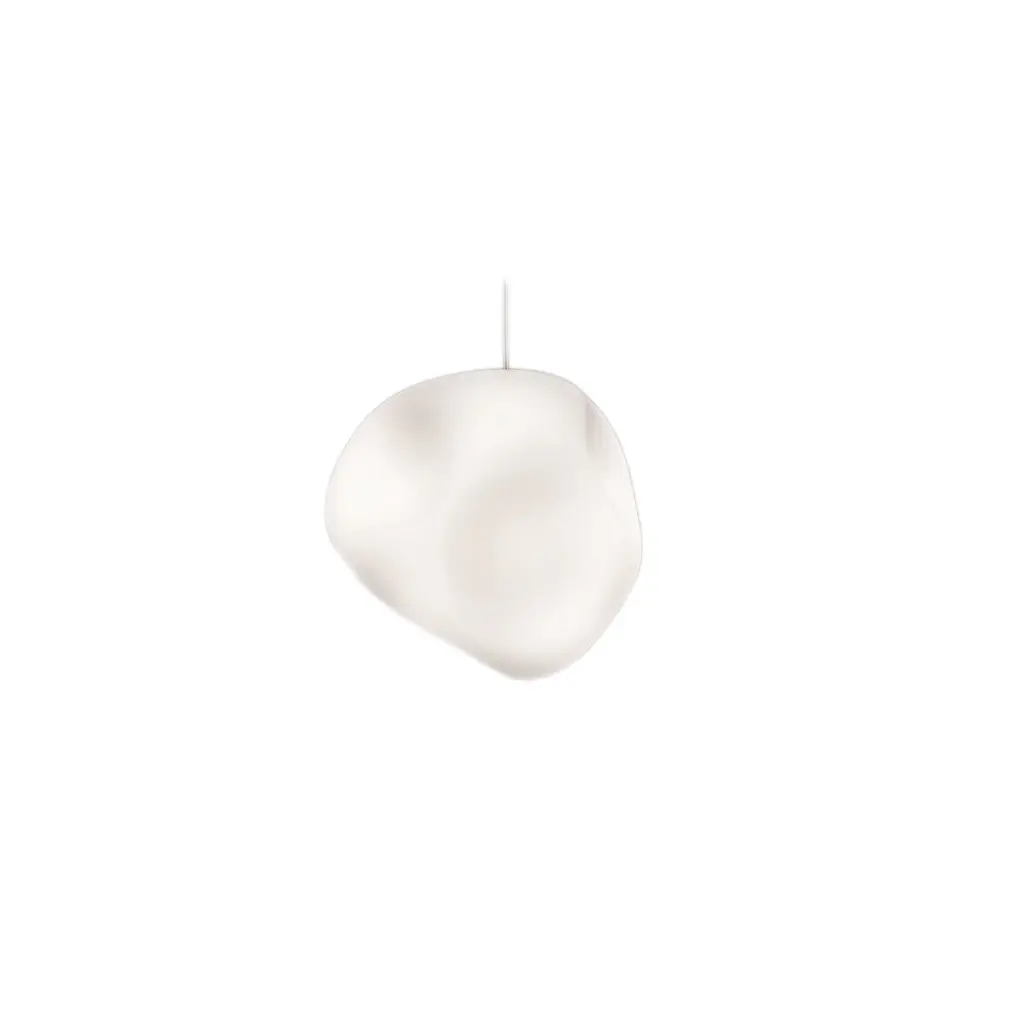 Foscarini Hoba media, Sospensione