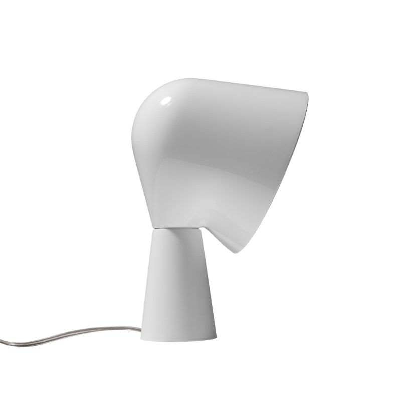 Foscarini Binic, Tavolo