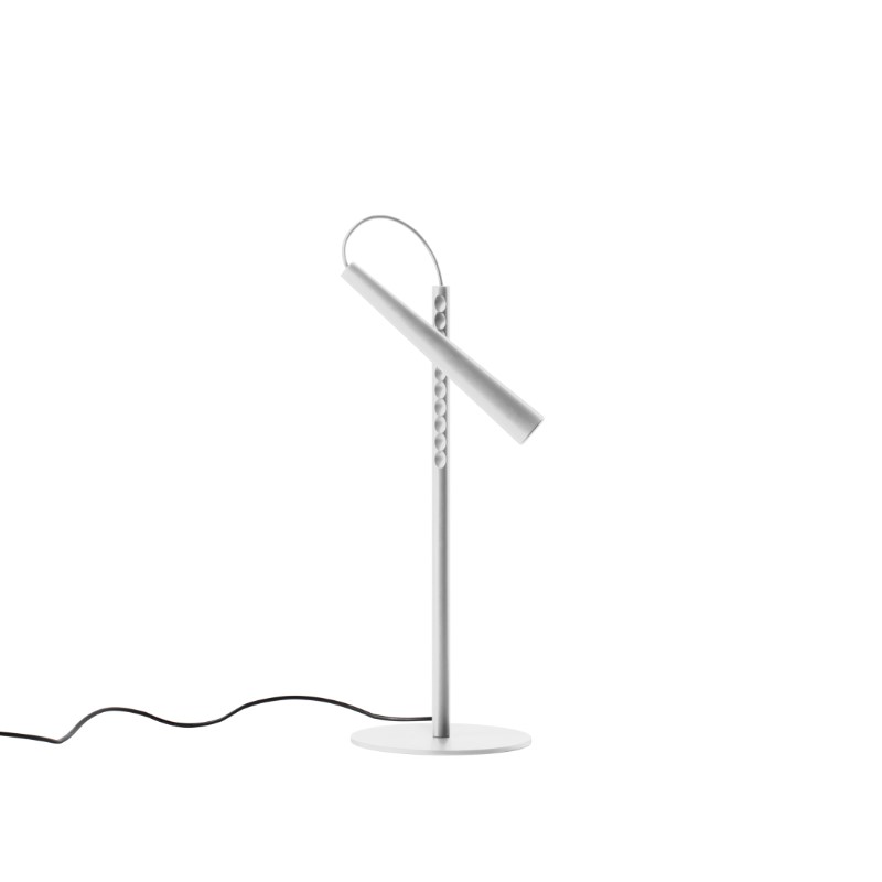 Foscarini Magneto, Tavolo
