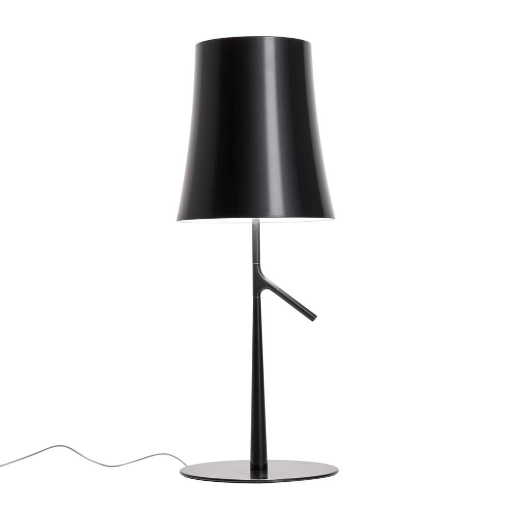 Foscarini Birdie piccola on/off - premimum colours, Tavolo
