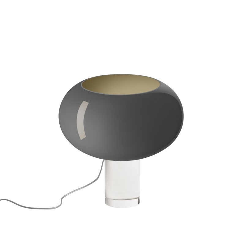 Foscarini Buds 2, Tavolo