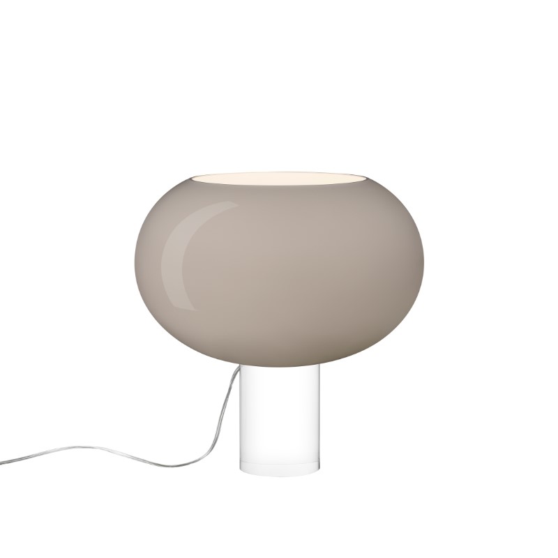 Foscarini Buds 2, Tavolo