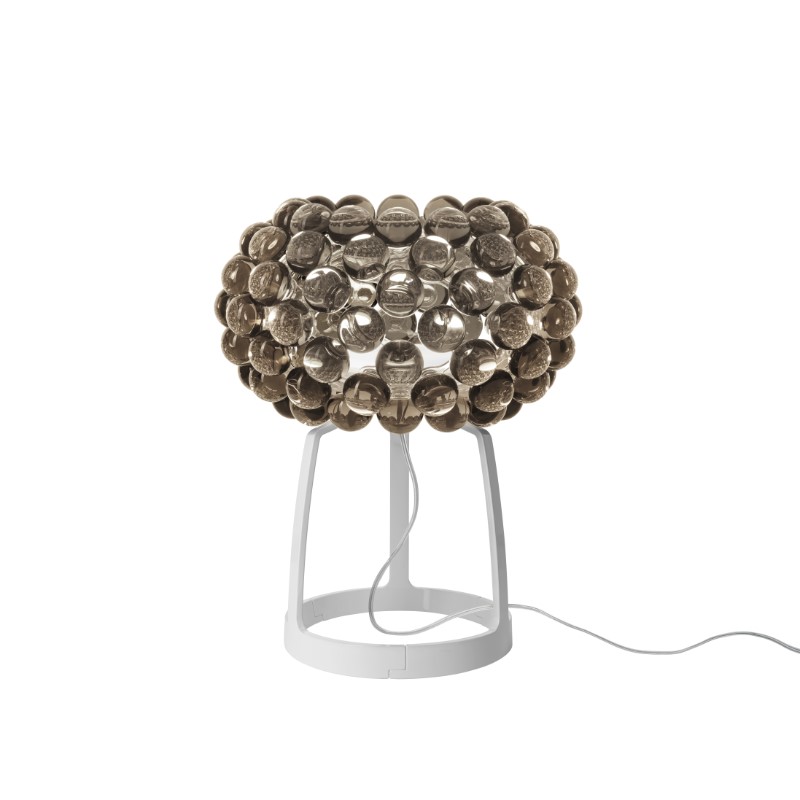 Foscarini Caboche Plus, Tavolo