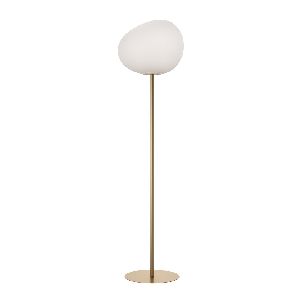 Foscarini Gregg grande colours, Terra