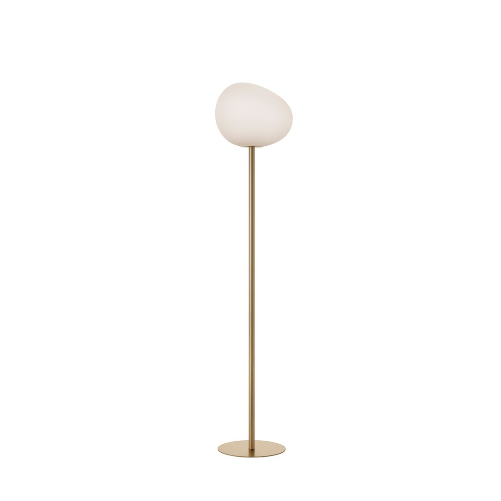 Foscarini Gregg media colours, Terra