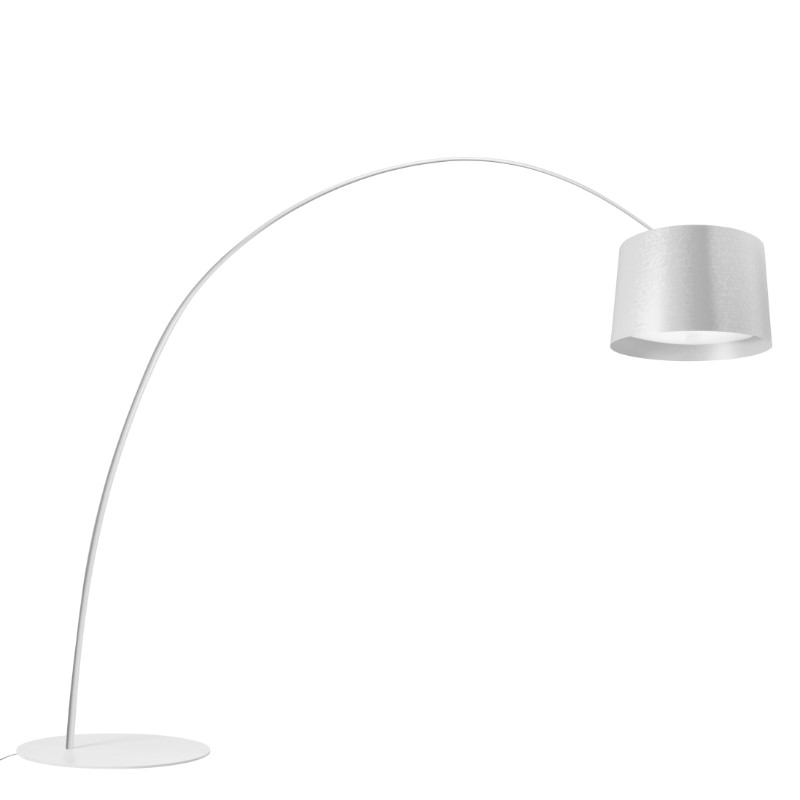 Foscarini Twice as Twiggy, Terra
