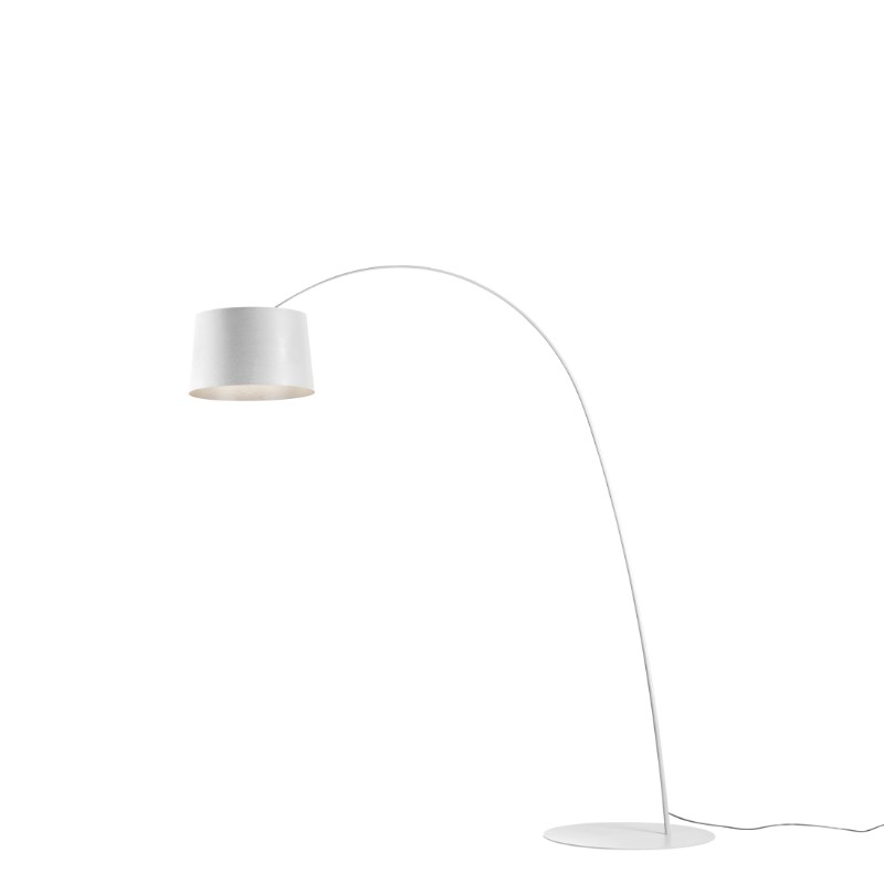Foscarini Twiggy LED MyLight, Terra