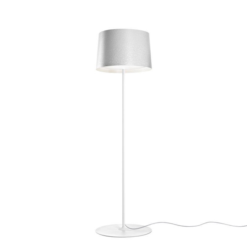 Foscarini Twiggy Lettura E27 with dimmer