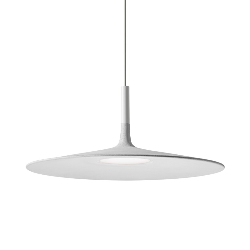 Foscarini Aplomb Large, Sospensione