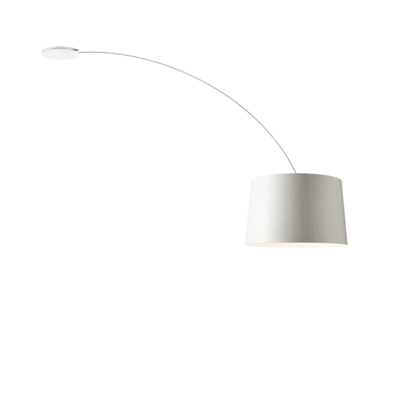 Foscarini Twiggy, Soffitto