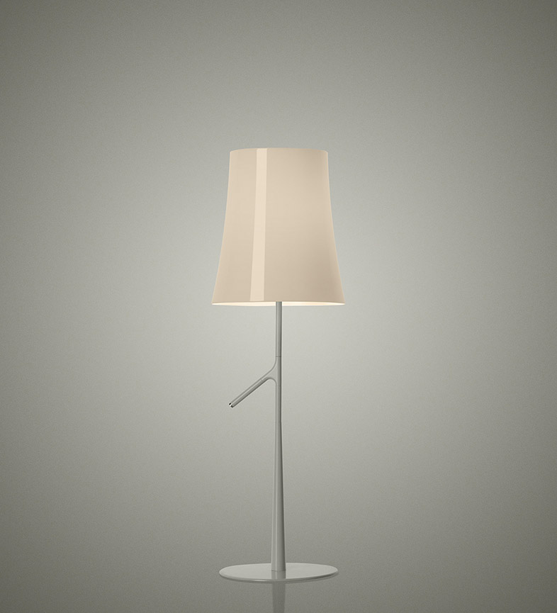 Foscarini Birdie family