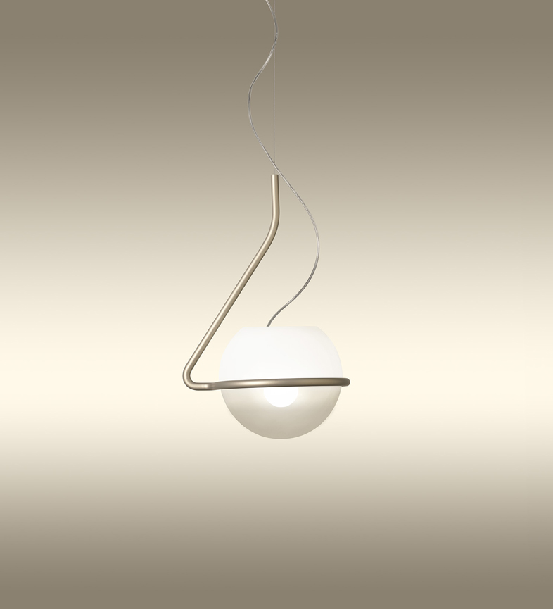 Foscarini Tonda family