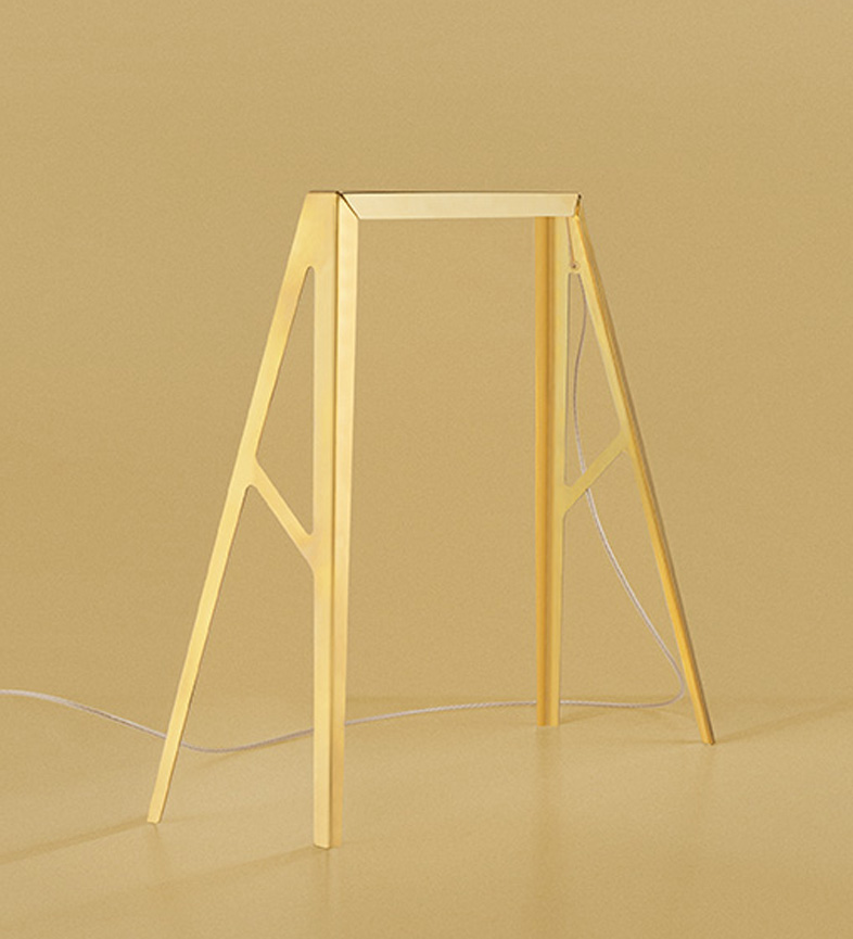 Foscarini Bridge family