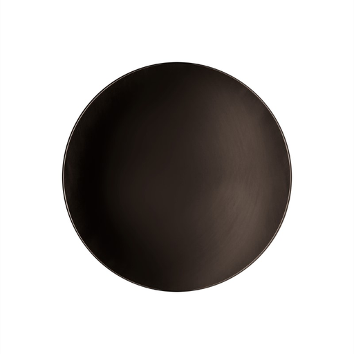 Foscarini Anoor on/off colours, Parete