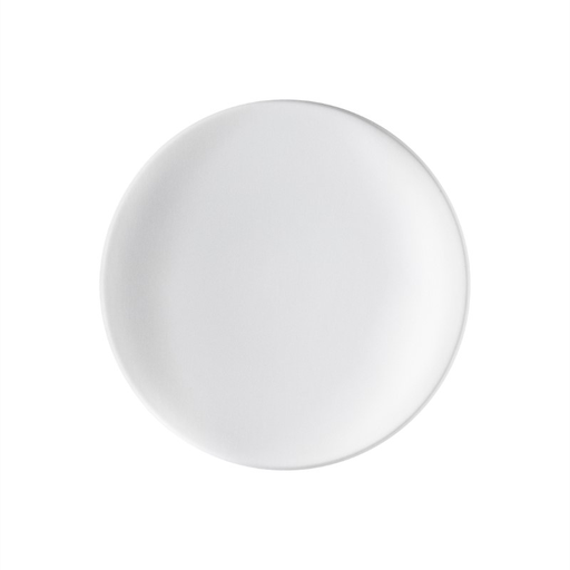 [FN3210Y1D0-10E00] Foscarini Anoor dimmable bianco, Parete