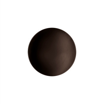 Foscarini Anoor piccola dimmable colours, Parete