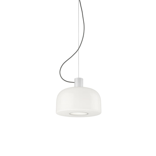 Flos BELLHOP GLASS S1