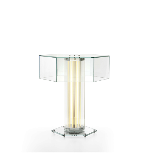 [D301T01C3EAF2] Flos SUPERWIRE T