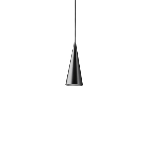 Wastberg w201 Extra small pendant s1 Phase-cut