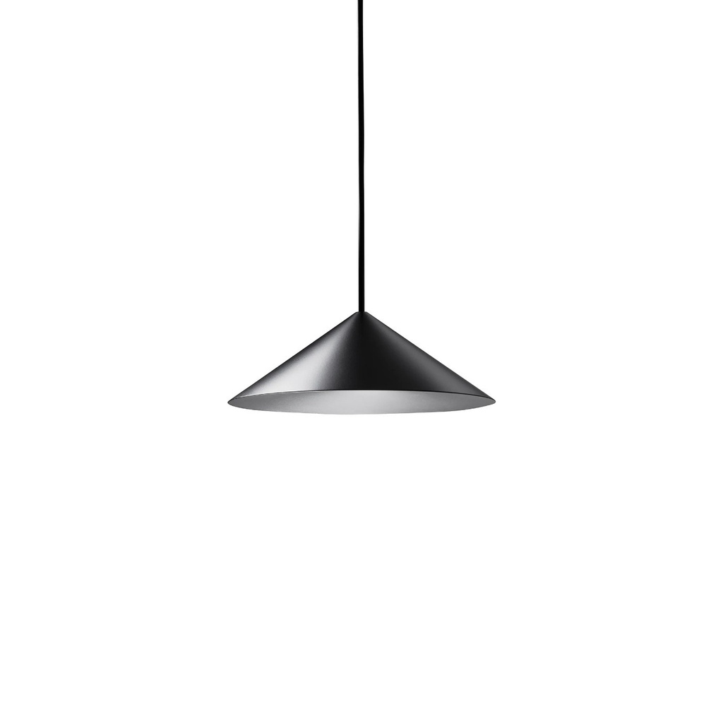 Wastberg w201 Extra small pendant s3 Phase-cut
