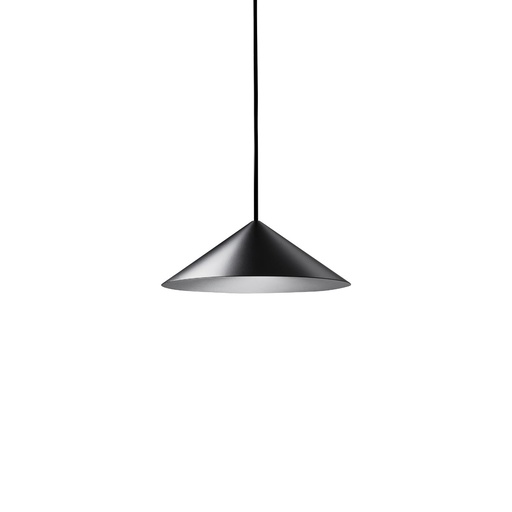 Wastberg w201 Extra small pendant s3 Phase-cut