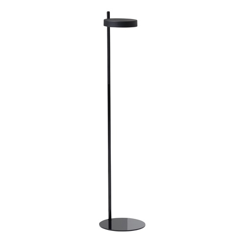Wastberg w182 Pastille f2