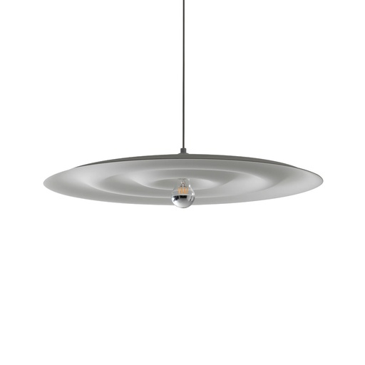 Wastberg w171 Alma s
