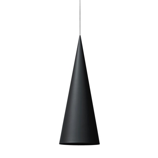 Wastberg w151 Extra large pendant s1