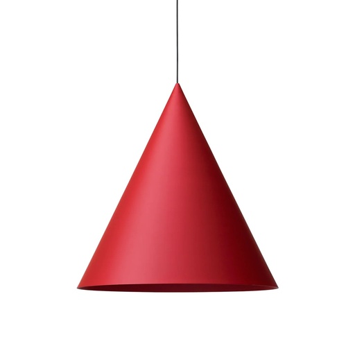Wastberg w151 Extra large pendant s2