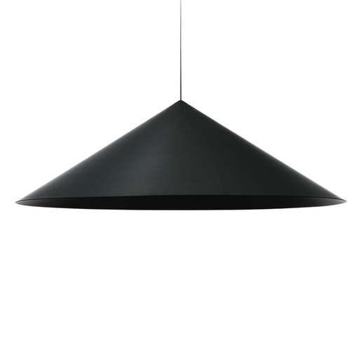 Wastberg w151 Extra large pendant s3