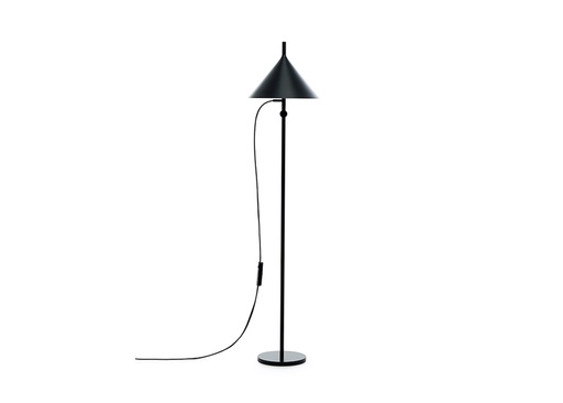 Wastberg w132 Nendo f