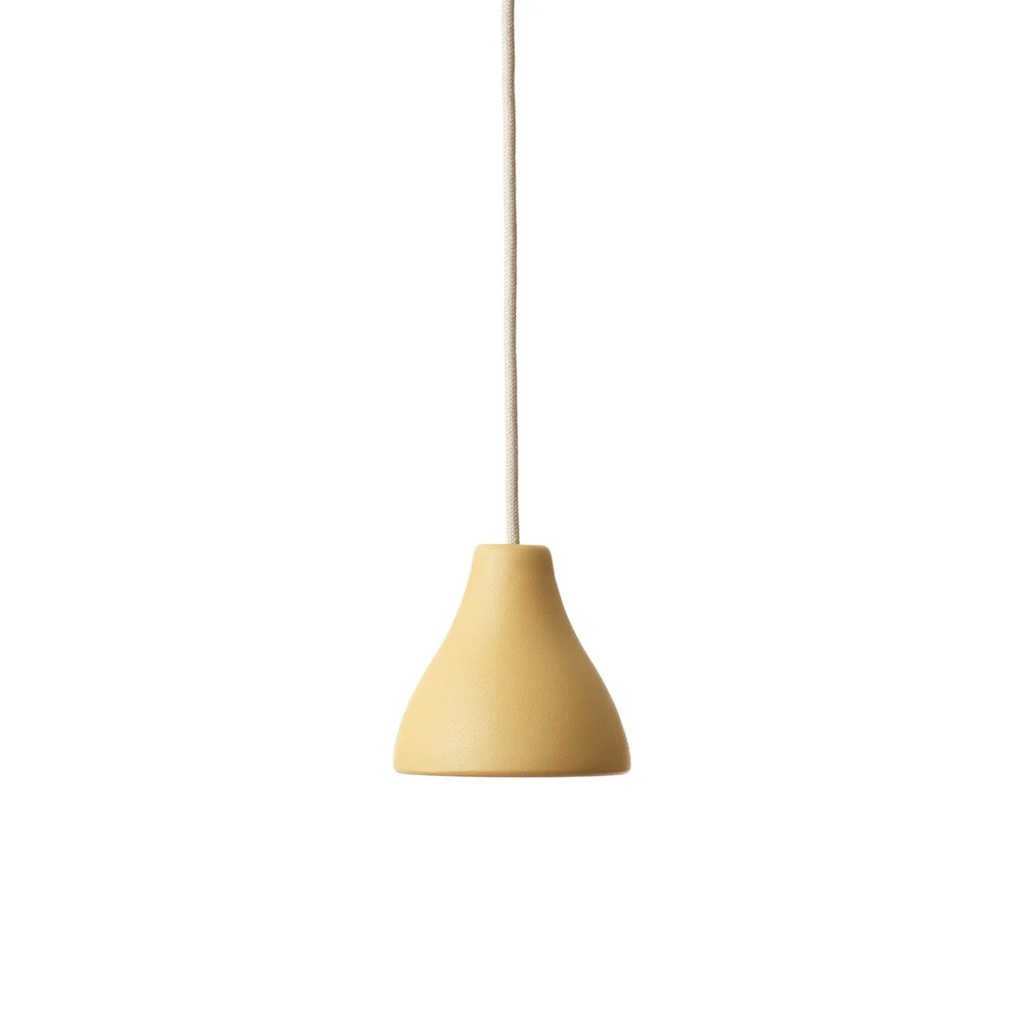 Wastberg w131 Bell