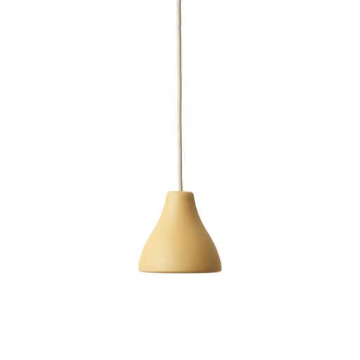 Wastberg w131 Bell