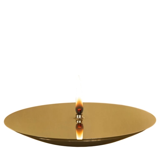 [H010101] Wastberg Holocene No. 1: Ilse Crawford