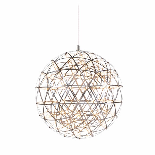 Moooi Raimond II, R43