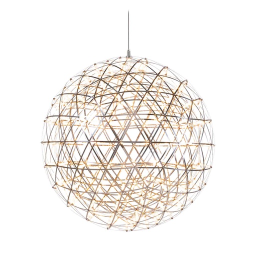 Moooi Raimond II, R61