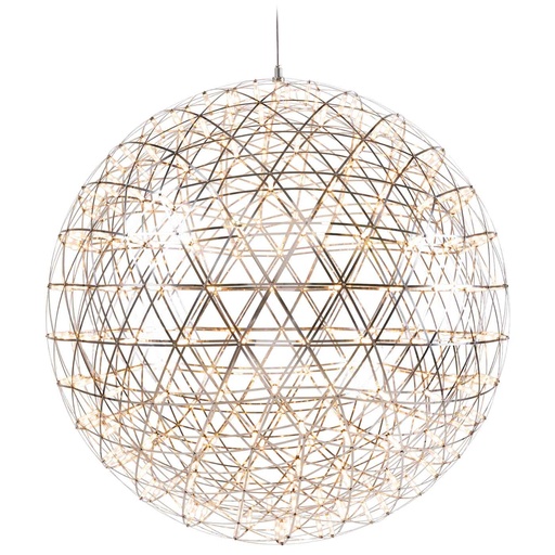 Moooi Raimond II, R89